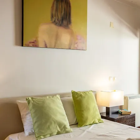 Cais - By Smarthomes São Martinho do Porto