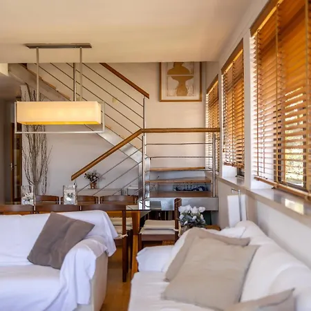 Cais - By Smarthomes São Martinho do Porto