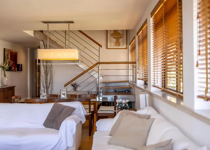 Cais - By Smarthomes São Martinho do Porto