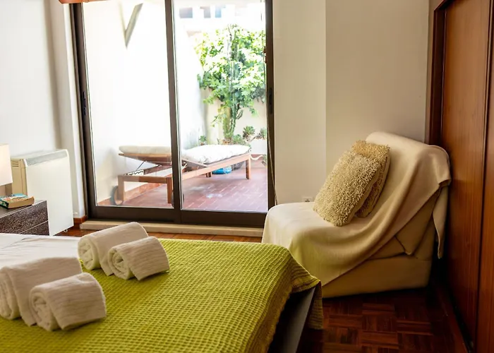 Cais - By Smarthomes